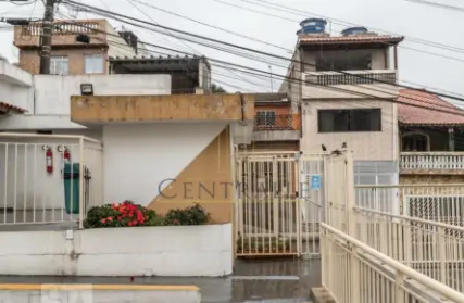 Imagem: Apartamento para Venda, Vila Carmosina