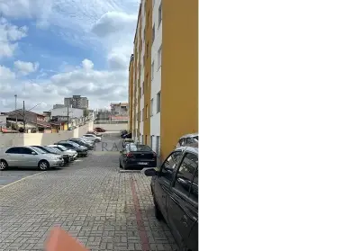 Imagem: Apartamento para Venda, Vila Carmosina