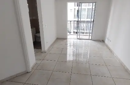 Imagem: Apartamento para Alugar, Vila Formosa