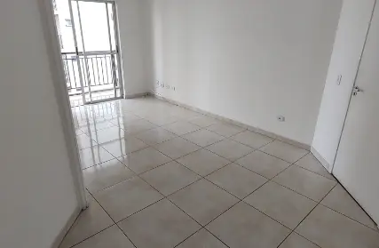 Imagem: Apartamento para Alugar, Vila Formosa