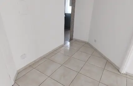 Imagem: Apartamento para Alugar, Vila Formosa