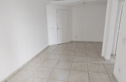 Imagem: Apartamento para Alugar, Vila Formosa