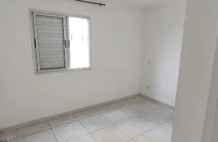 Imagem: Apartamento para Alugar, Vila Formosa