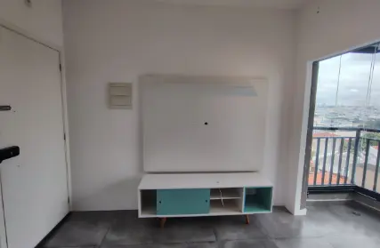 Imagem: Apartamento para Alugar, Vila Formosa