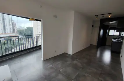 Imagem: Apartamento para Alugar, Vila Formosa