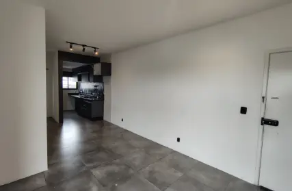 Imagem: Apartamento para Alugar, Vila Formosa