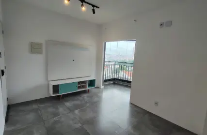 Imagem: Apartamento para Alugar, Vila Formosa