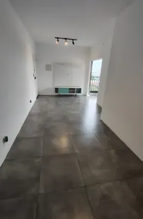 Imagem: Apartamento para Alugar, Vila Formosa