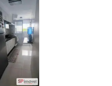 Imagem: Apartamento para Venda, Vila Carrão