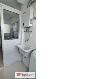 Imagem: Apartamento para Venda, Vila Carrão