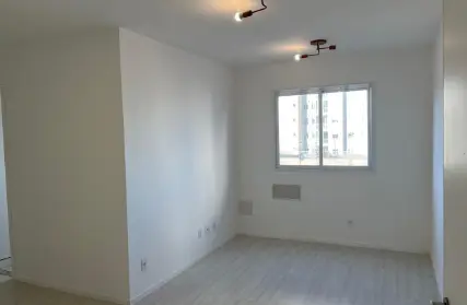 Imagem: Apartamento para Venda, Vila Alpina