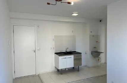 Imagem: Apartamento para Venda, Vila Alpina