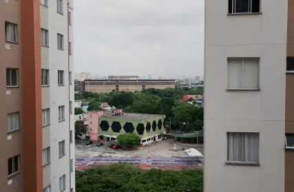 Imagem: Apartamento para Venda, Canindé