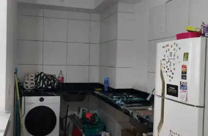 Imagem: Apartamento para Venda, Canindé