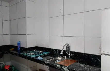 Imagem: Apartamento para Venda, Canindé