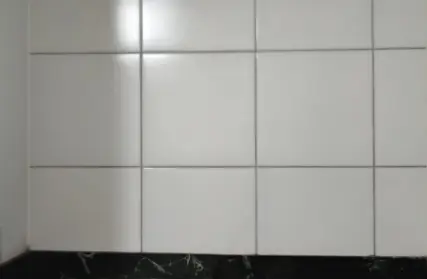 Imagem: Apartamento para Venda, Canindé