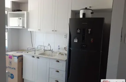 Imagem: Apartamento para Venda, Quinta da Paineira