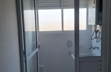 Imagem: Apartamento para Venda, Quinta da Paineira