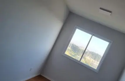 Imagem: Apartamento para Venda, Quinta da Paineira
