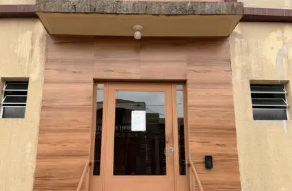 Imagem: Apartamento para Venda, Vila Zelina