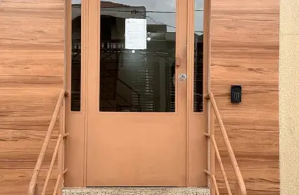Imagem: Apartamento para Venda, Vila Zelina