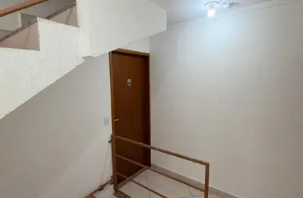 Imagem: Apartamento para Venda, Vila Zelina