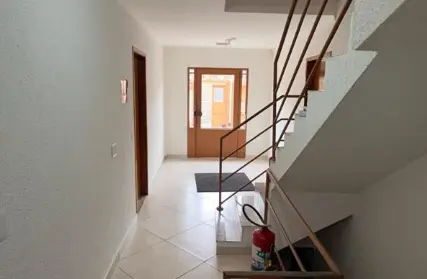 Imagem: Apartamento para Venda, Vila Zelina