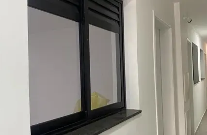 Imagem: Apartamento para Venda, Parque São Lucas
