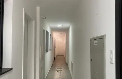 Imagem: Apartamento para Venda, Parque São Lucas