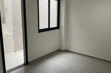 Imagem: Apartamento para Venda, Parque São Lucas