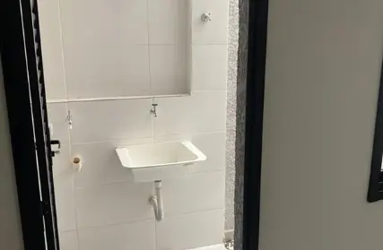 Imagem: Apartamento para Venda, Parque São Lucas