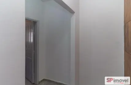 Imagem: Casa Térrea para Venda, Vila Tolstoi