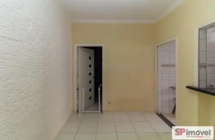 Imagem: Casa Térrea para Venda, Vila Tolstoi