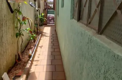 Imagem: Casa Térrea para Venda, Jardim Vila Formosa