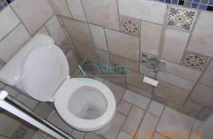 Imagem: Apartamento para Venda, Vila Nova Manchester