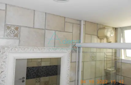 Imagem: Apartamento para Venda, Vila Nova Manchester