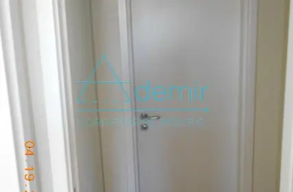 Imagem: Apartamento para Venda, Vila Nova Manchester