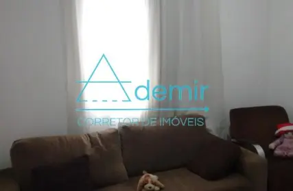 Imagem: Apartamento para Venda, Vila Talarico