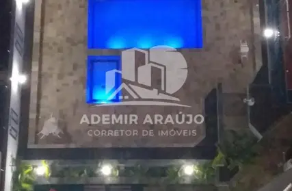 Imagem: Apartamento para Venda, Vila Gomes Cardim