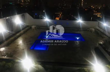 Imagem: Apartamento para Venda, Vila Gomes Cardim