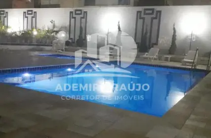 Imagem: Apartamento para Venda, Vila Gomes Cardim
