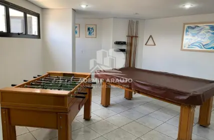 Imagem: Apartamento para Venda, Vila Gomes Cardim