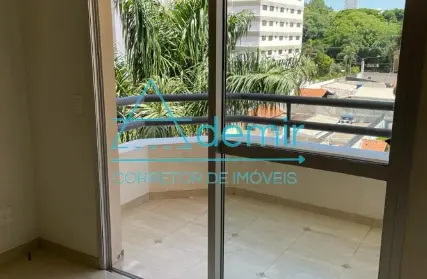 Imagem: Apartamento para Venda, Vila Regente Feijó