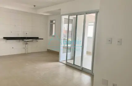 Imagem: Apartamento para Venda, Vila Azevedo