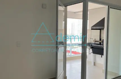 Imagem: Apartamento para Venda, Vila Azevedo