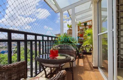 Imagem: Apartamento para Venda, Sítio da Figueira