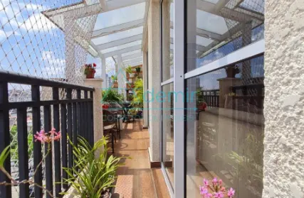 Imagem: Apartamento para Venda, Sítio da Figueira