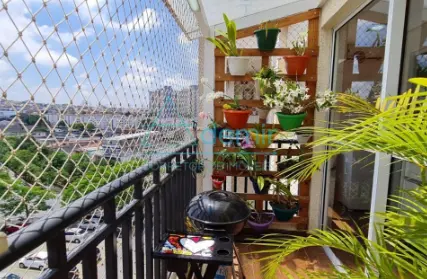 Imagem: Apartamento para Venda, Sítio da Figueira