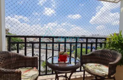 Imagem: Apartamento para Venda, Sítio da Figueira