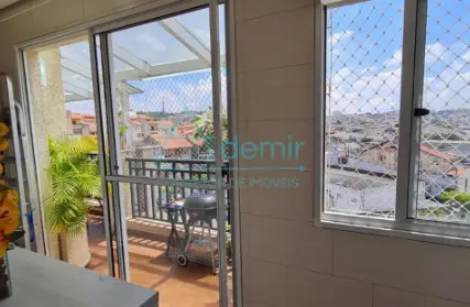 Imagem: Apartamento para Venda, Sítio da Figueira